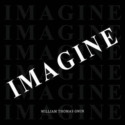 Produktbild: Imagine