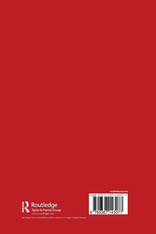 Produktbild: Understanding the Lived Experiences of Persons with Disabilities in Nine Countries