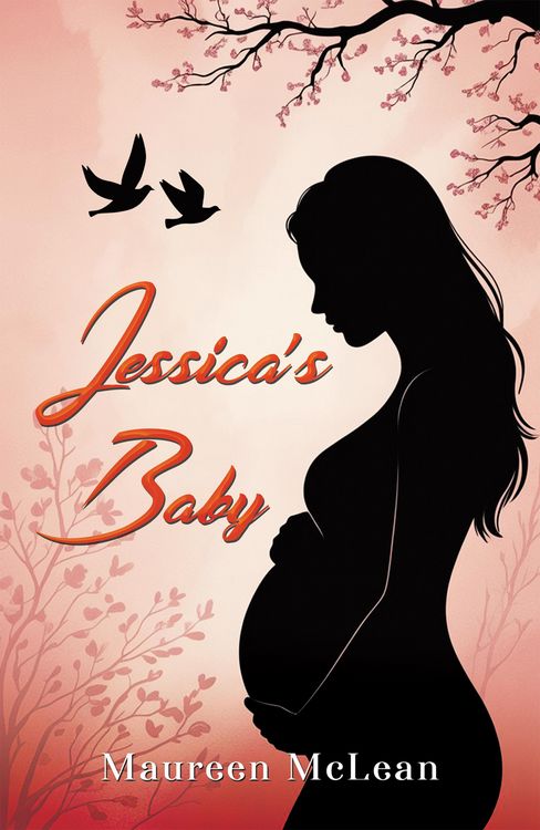 Produktbild: Jessica's Baby
