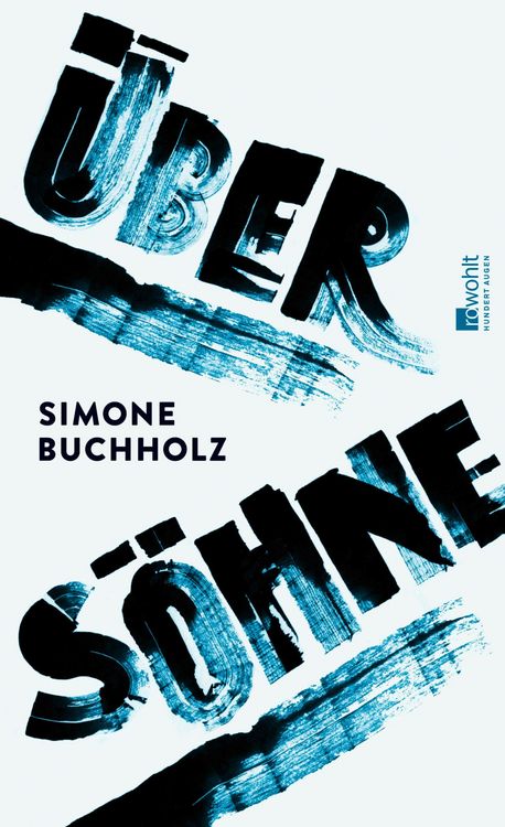Produktbild: &Uuml;ber S&ouml;hne