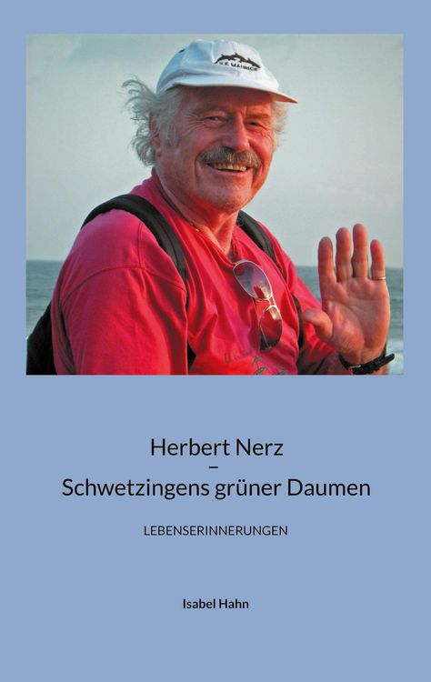 Produktbild: Herbert Nerz