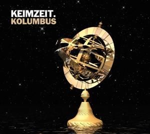 Produktbild: Kolumbus