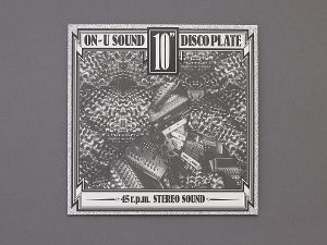 Produktbild: The Grand Designer (Ltd. 10 Vinyl)