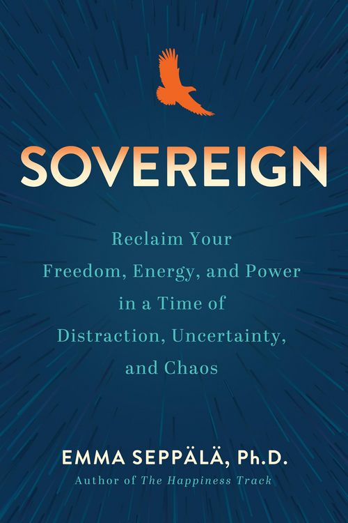Produktbild: Sovereign
