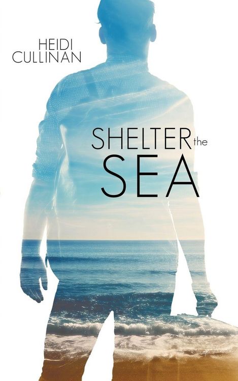 Produktbild: Shelter the Sea