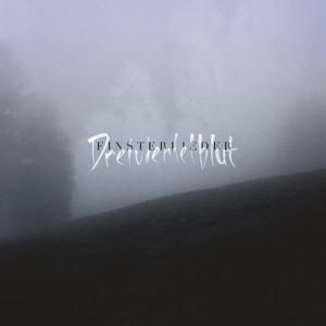 Produktbild: Finsterlieder