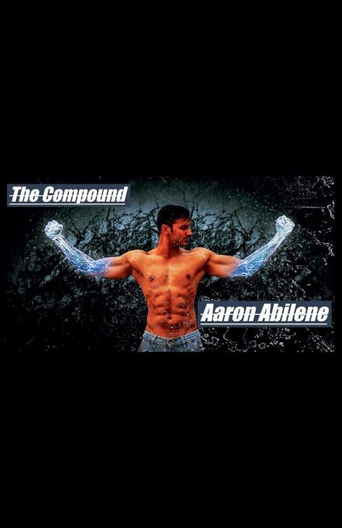 Produktbild: The Compound