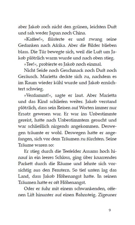 Produktbild: Der Teezauberer