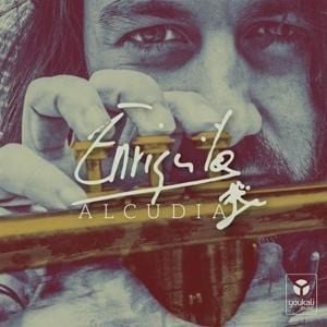Produktbild: Alcudia