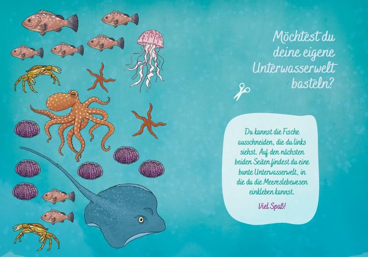 Produktbild: T&uuml;rkei for kids