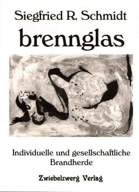 Produktbild: Brennglas