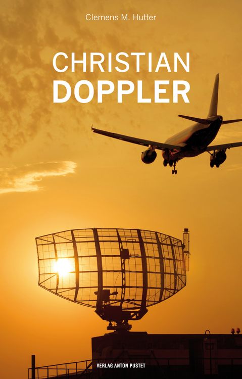 Produktbild: Christian Doppler