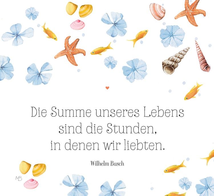 Produktbild: Die Seele bl&uuml;ht auf