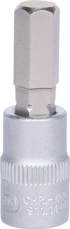 Produktbild: KS Tools 911.1440 Stecknuss 7mm