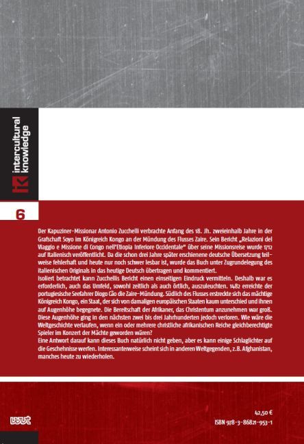 Produktbild: Die verlorene Augenh&ouml;he