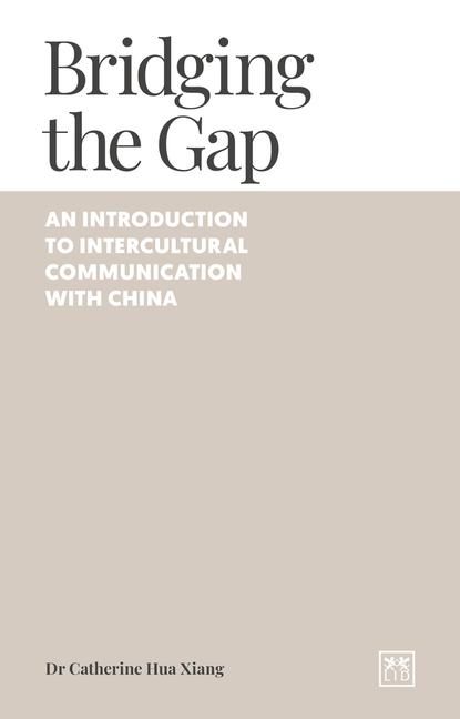 Produktbild: Bridging the Gap