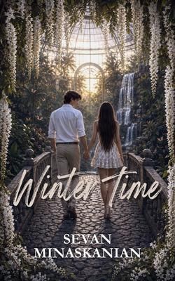 Produktbild: Winter Time