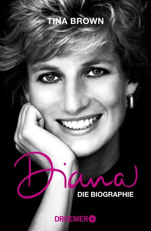 Produktbild: Diana