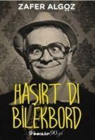 Produktbild: Hasirt Di Bilekbord