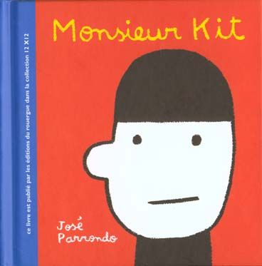 Produktbild: Monsieur Kit