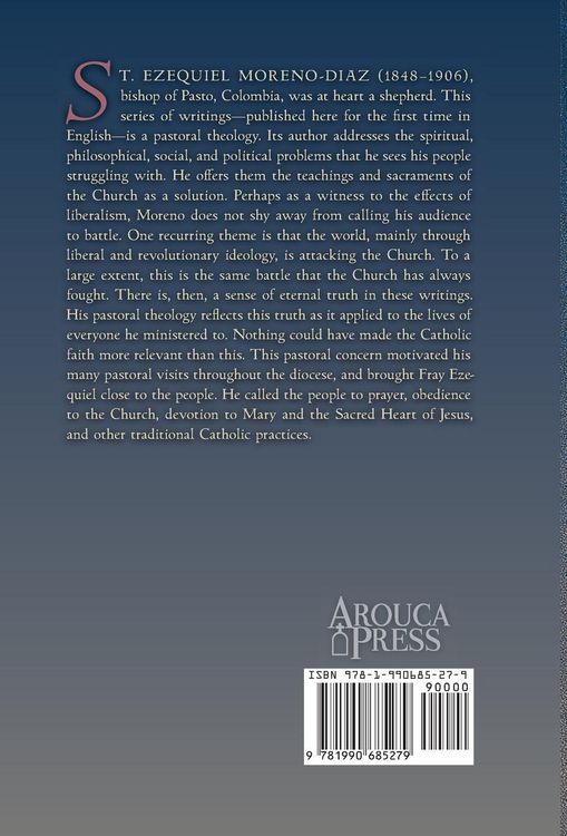 Produktbild: Either Catholicism or Liberalism