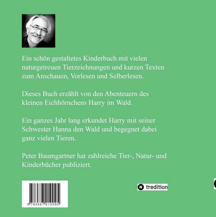 Produktbild: Kleines Eichh&ouml;rnchen, was nun?
