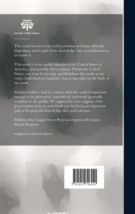 Produktbild: Authority, Ecclesiastical and Biblical