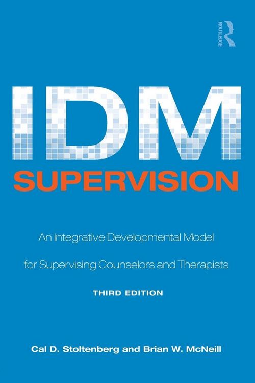 Produktbild: IDM Supervision