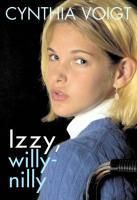 Produktbild: Izzy, Willy-Nilly