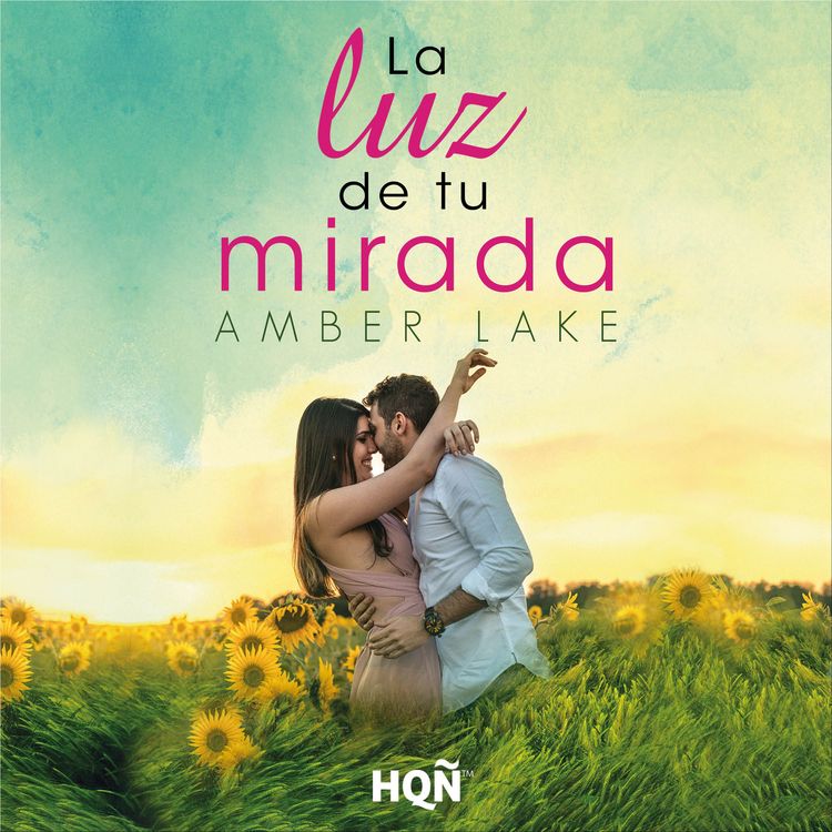 Produktbild: La luz de tu mirada
