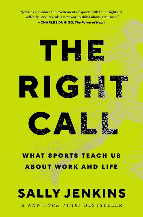 Produktbild: The Right Call