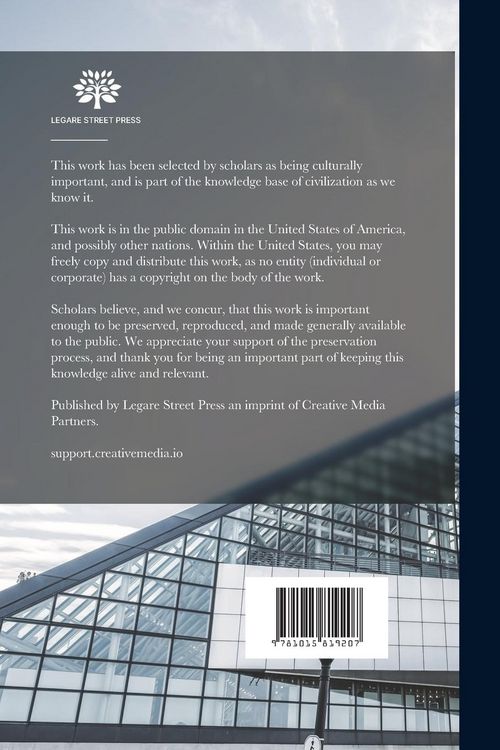 Produktbild: Agricultural Drawing And The Design Of Farm Structures
