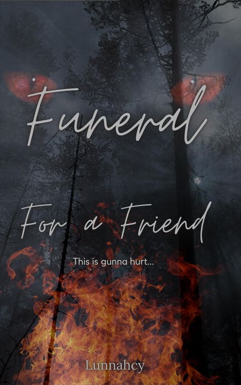 Produktbild: Funeral For a Friend