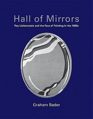 Produktbild: Hall of Mirrors