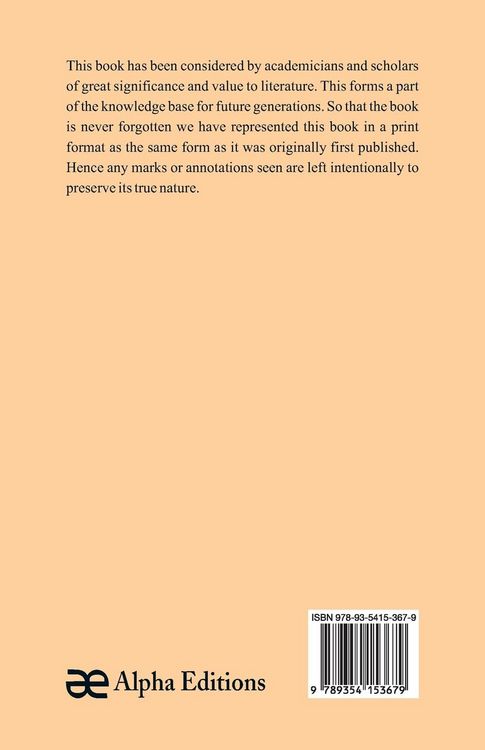 Produktbild: Handbook Of Violin Playing
