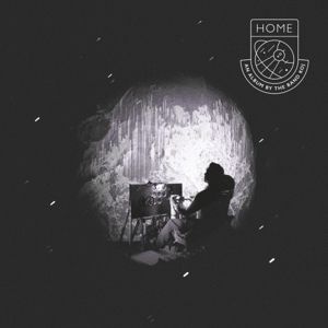 Produktbild: Home