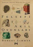 Produktbild: Felsefi Akil Oyunlari