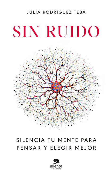 Produktbild: Sin ruido