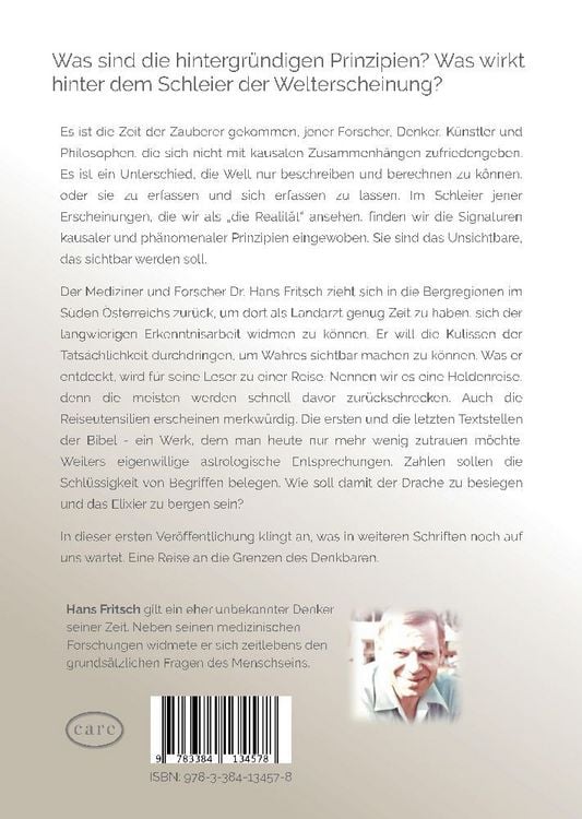 Produktbild: Himmel und Erde
