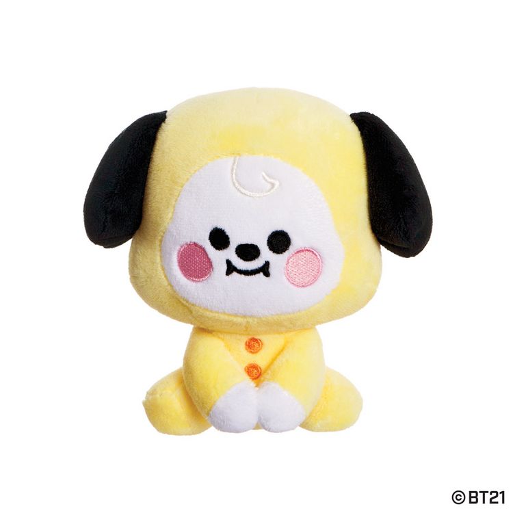 Produktbild: BT21 - CHIMMY Baby
