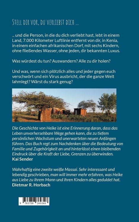 Produktbild: Family Reunion