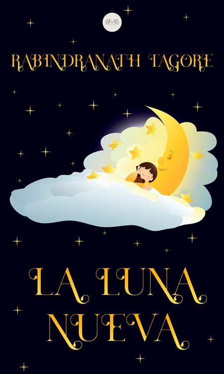 Produktbild: La Luna Nueva