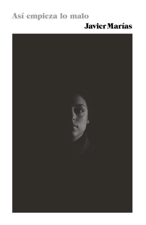 Produktbild: As&iacute; Empieza Lo Malo / Thus Bad Begins