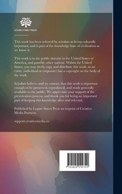 Produktbild: Applied Physics for Elementary Courses