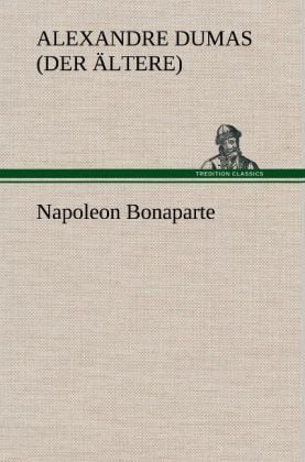 Produktbild: Napoleon Bonaparte