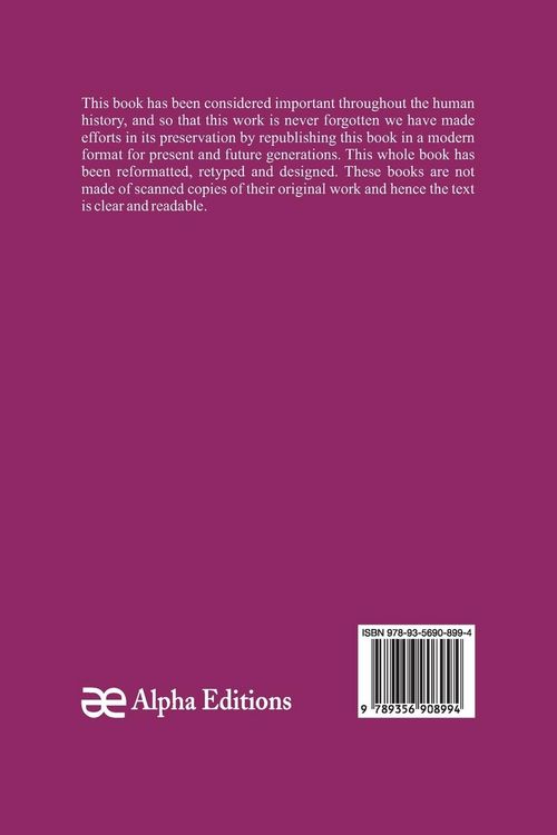 Produktbild: Mary Lamb