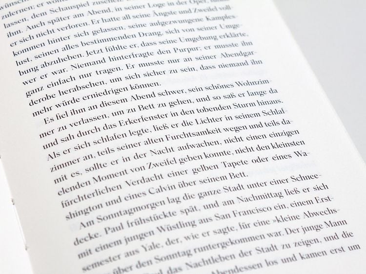 Produktbild: Der verwunschene Fels