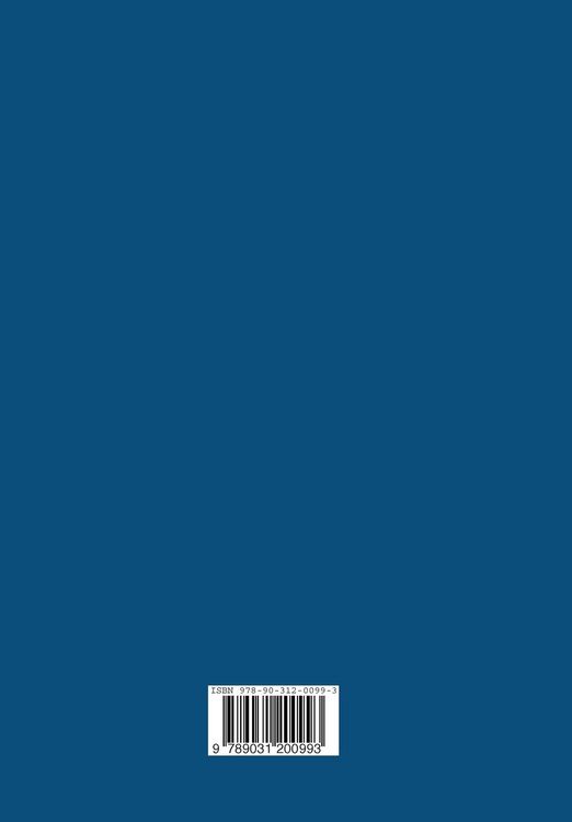 Produktbild: Labour Law and Industrial Relations in Japan