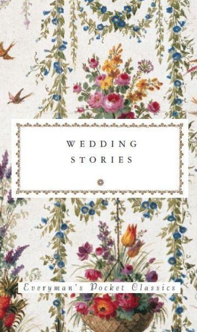 Produktbild: Wedding Stories