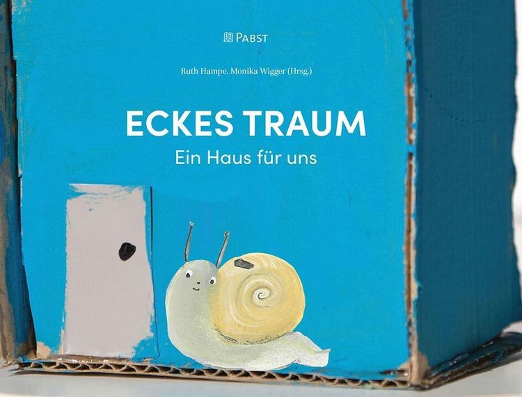 Produktbild: Eckes Traum